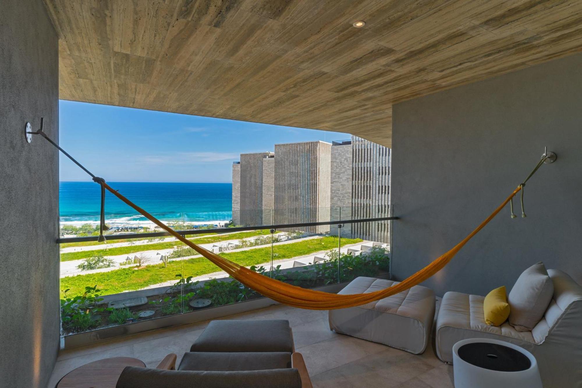 Solaz, A Luxury Collection Resort, Los Cabos San Jose del Cabo Exterior photo